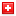 schwarzsee-tourismus.ch server is located in Switzerland